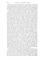giornale/TO00193923/1915/v.2/00000424