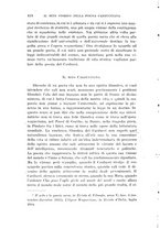 giornale/TO00193923/1915/v.2/00000430