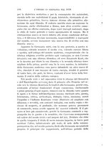 giornale/TO00193923/1915/v.2/00000452