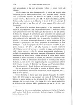 giornale/TO00193923/1915/v.2/00000472