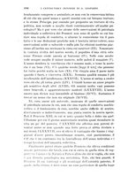 giornale/TO00193923/1915/v.2/00000508