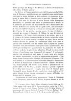 giornale/TO00193923/1915/v.2/00000520