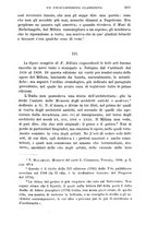 giornale/TO00193923/1915/v.2/00000521
