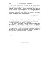 giornale/TO00193923/1915/v.2/00000528