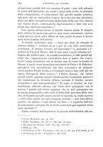 giornale/TO00193923/1915/v.2/00000532