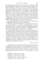 giornale/TO00193923/1915/v.2/00000537