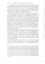 giornale/TO00193923/1915/v.2/00000560