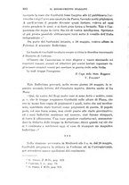 giornale/TO00193923/1915/v.2/00000620