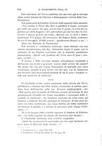 giornale/TO00193923/1915/v.2/00000636