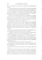 giornale/TO00193923/1915/v.2/00000638