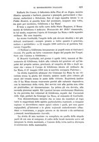 giornale/TO00193923/1915/v.2/00000641