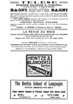 giornale/TO00193923/1915/v.2/00000643