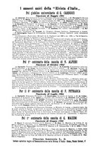 giornale/TO00193923/1915/v.2/00000644