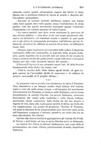 giornale/TO00193923/1915/v.2/00000651