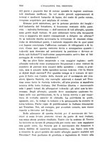 giornale/TO00193923/1915/v.2/00000672