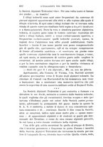 giornale/TO00193923/1915/v.2/00000674