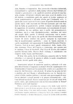 giornale/TO00193923/1915/v.2/00000680