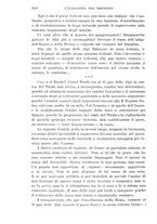 giornale/TO00193923/1915/v.2/00000682