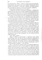 giornale/TO00193923/1915/v.2/00000686
