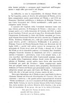 giornale/TO00193923/1915/v.2/00000687