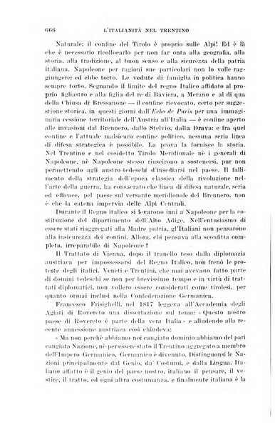 Rivista d'Italia