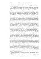 giornale/TO00193923/1915/v.2/00000694