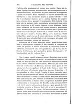 giornale/TO00193923/1915/v.2/00000700