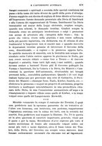 giornale/TO00193923/1915/v.2/00000701