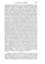 giornale/TO00193923/1915/v.2/00000703