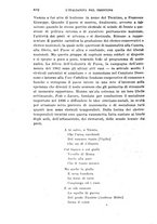 giornale/TO00193923/1915/v.2/00000704