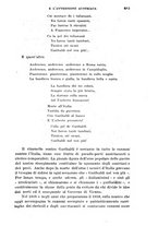 giornale/TO00193923/1915/v.2/00000705