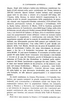 giornale/TO00193923/1915/v.2/00000709