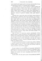 giornale/TO00193923/1915/v.2/00000712