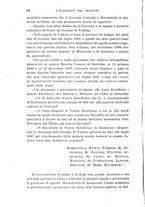 giornale/TO00193923/1915/v.2/00000714