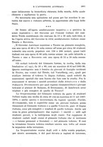 giornale/TO00193923/1915/v.2/00000715