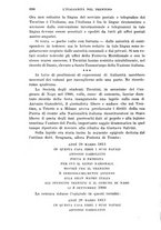 giornale/TO00193923/1915/v.2/00000718