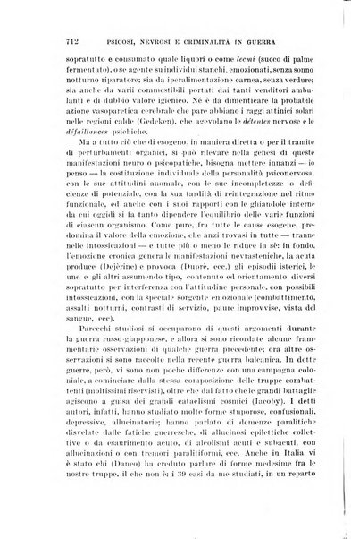 Rivista d'Italia