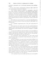 giornale/TO00193923/1915/v.2/00000738