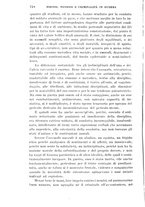 giornale/TO00193923/1915/v.2/00000740