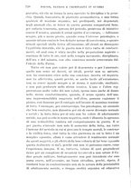 giornale/TO00193923/1915/v.2/00000742