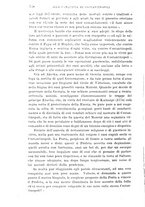 giornale/TO00193923/1915/v.2/00000760