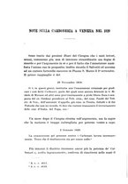 giornale/TO00193923/1915/v.2/00000762