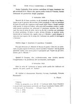 giornale/TO00193923/1915/v.2/00000764