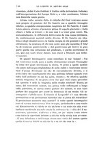 giornale/TO00193923/1915/v.2/00000768