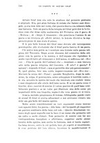 giornale/TO00193923/1915/v.2/00000770