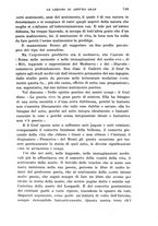 giornale/TO00193923/1915/v.2/00000771