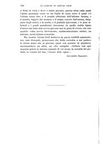 giornale/TO00193923/1915/v.2/00000772