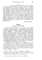giornale/TO00193923/1915/v.2/00000775