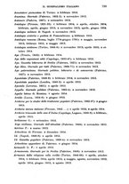 giornale/TO00193923/1915/v.2/00000777