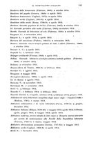 giornale/TO00193923/1915/v.2/00000779